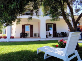 Apartment K Plus by Interhome Valledoria